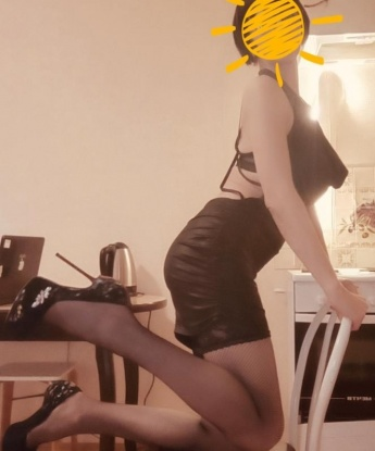 Анкета проститутки Ярослава - город Энергодар, 48 лет, №11366