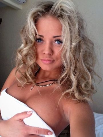 Анкета проститутки Роза - город Энергодар, 21 год, №22267